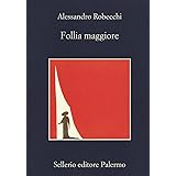 Follia maggiore
