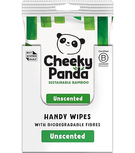 Soudal Swipex Lingettes Nettoyage Universelles - 100 Pièces