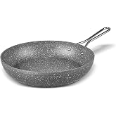 Karaca Salvador Biogranit Tava 30 Cm