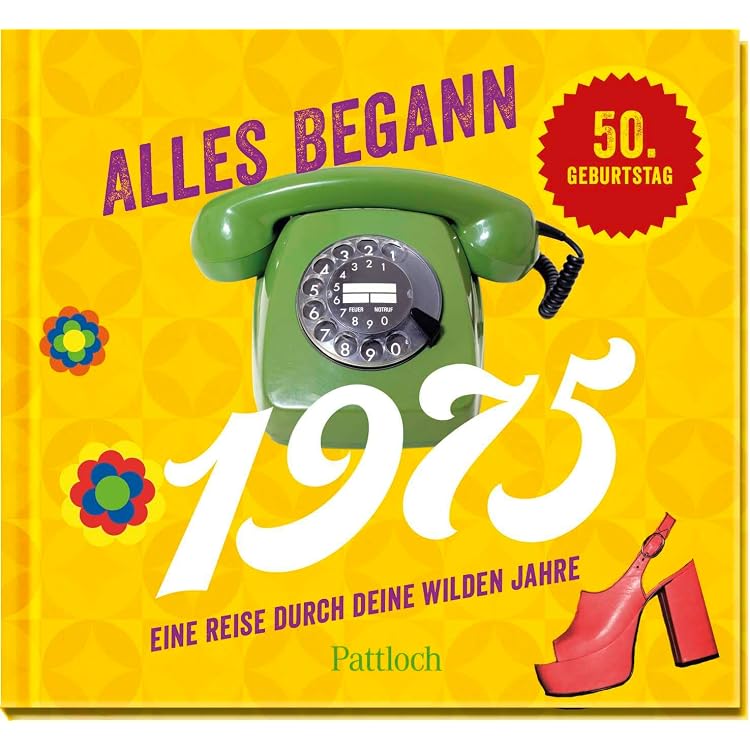 Herren 1971 Geburtstag Männer 50 Jahre Lustig 50er 50 Geburtstag T-Shirt