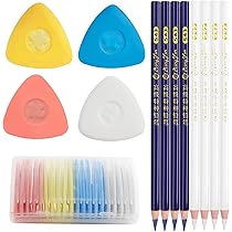 Confezione da 3 righelli in plastica, 15cm 20cm 30cm righello trasparente flessibile di
