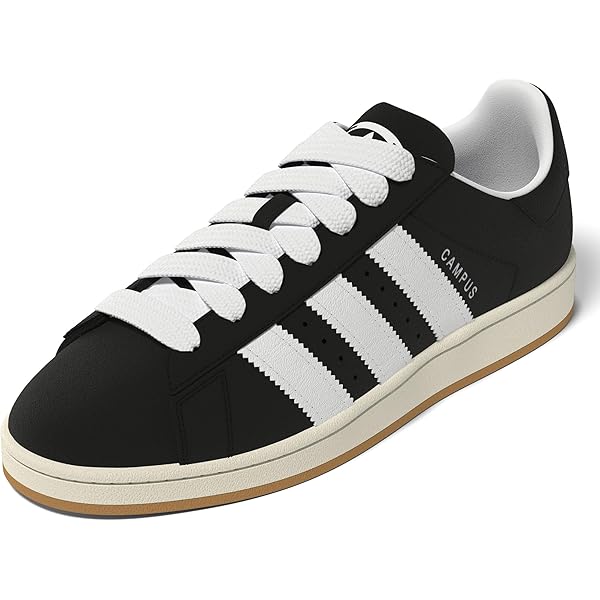 adidas gazelle silver green womens adidas Campus 00s Spice Yellow