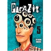 Parazit Cilt - 5