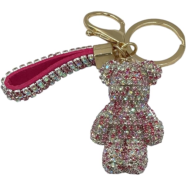 Maritime Schlüsselanhänger Set - Anker, Steuerrad & Kompass Aus Leguminium