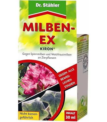 Compo Triathlon Universal Insekten-frei AF, Bekmpfung von Schdlingen an  Zier- und Zimmerpflanzen, Anwendungsfertig, 1,5 Liter : Amazon.de: Garten