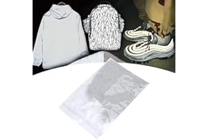 BETUED Polvere di Pigmento Scuro, Polvere Luminosa, Vernice Riflettente Luminosa Fai-da-te a Lunga Durata da 50 G, Comoda per Realizzare Passerelle di Gioielli, Pavimenti Al Buio per Interni Ed(Grigio 50g)