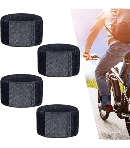 Bande Elastiche Dittmann Body Tube - Corda Fitness Con - Foto 2