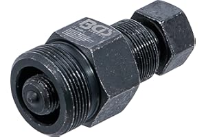 BGS 7748-I | Polrad-Abzieher | M27 x 1.25 - M20 x 1.0