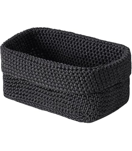 Cestino Per Scale Con Manico Pieghevole A Forma Di L Cestino Per Scale Organizzatore Per Scale Organizzatore Per Scale Per Lavanderia, Giocattoli, Articoli Per La Casa