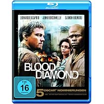 Der Mann, der niemals lebte [Blu-ray]: Amazon.de: Leonardo ...