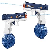 geschirr angebot Geschirr-Set Porzellan 