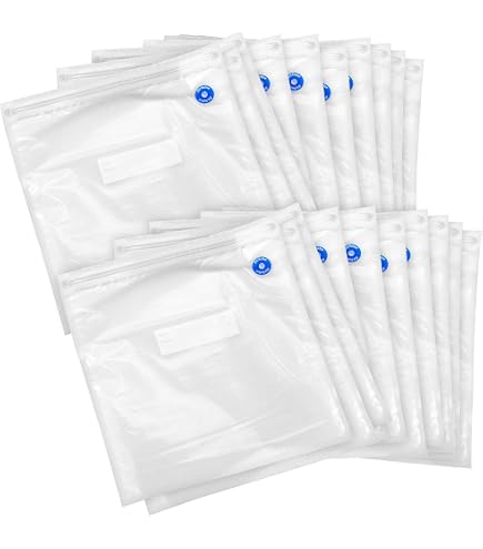 Lacor 69690 Pompe à Vide Intelligente Sans Fil - Automatique, Silencieuse, 2.5L/min - Batterie Lithium + USB