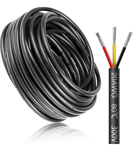 120mm2 240mm2 300mm2 400mm2 kiezen de Kabel van de Macht van de Kern uit - jytopcable 120mm2 240mm2 300mm2 400mm2 kiezen de Kabel van de Macht van de Kern uit - jytopcable