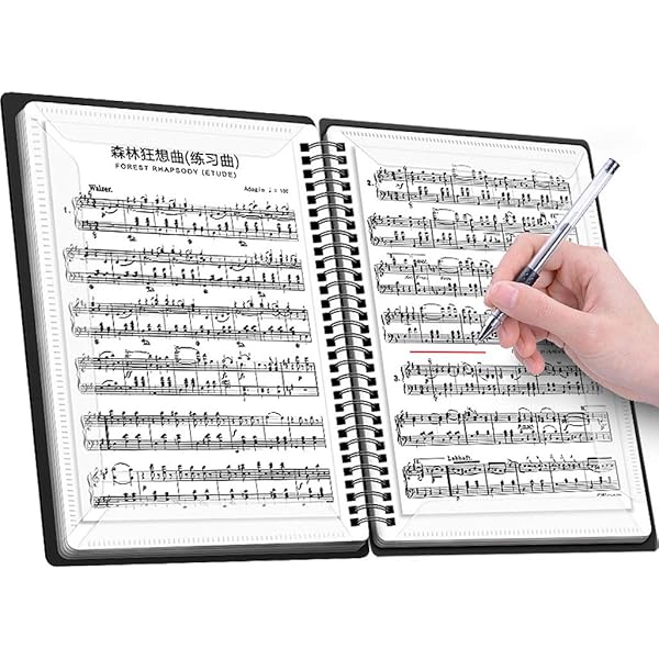 Improve Your Sight-Reading! Descant Recorder: Grade 1-3 - Libro Per Flauto Dolce - Foto 5