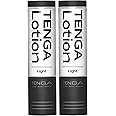 TENGA Light LOTION STT-064 Lotion