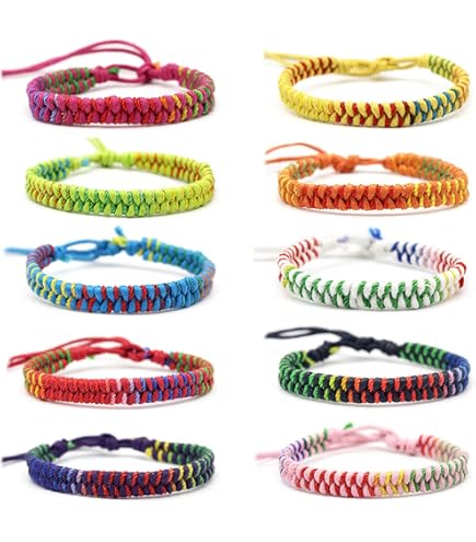 Bracelet Breloque Sport Rugby – Acier Inoxydable, Réglable, Pour Garçons/filles, Fan De Sport, Cadeau Inspirant