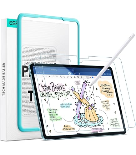Film de protection d'écran mat pour MEDION Lifetab E10604