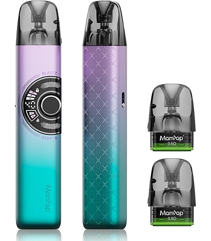 geekvape aegis solo 3 istruzioni Wpuff Purple Punch CBD: Vape Usa e Getta 800 Puff main image 1