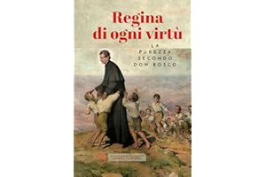 Regina di ogni virtù