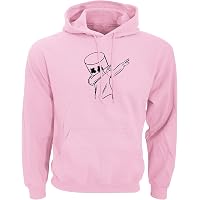 Shop now >