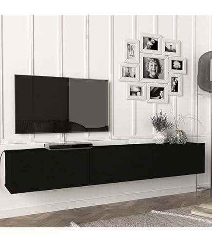 Sapho Idea Keramické umyvadlo 42 x 18 cm, na desku, bez přepadu, bílá