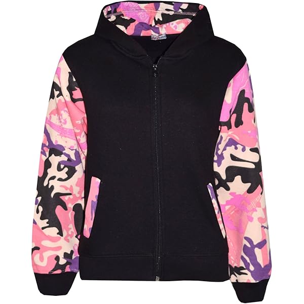 Cuffie Harry Potter GAP Felpa Con Cappuccio E Zip Intera Con Logo