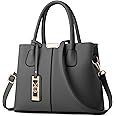 COCIFER Purses and Handbags for Women Shoulder Tote Bags Top Handle Satchel