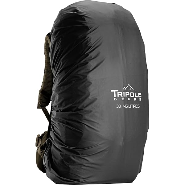 hotshot bags with rain cover |Rain&Dust |Protector for Backpack | Waterproof | Long Lasting Osprey Ultralight Shoulder Satchel the HOTSHOT pack delivers best running shoes 2022 Color:TB Custom Orange Belly Walleye