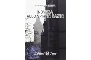 Novena allo Spirito Santo