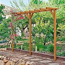 Suchergebnis auf Amazon.de für: pergola bausatz