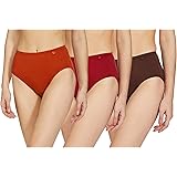 #سشیل کمار,جونیئر ریسلنگ چمپئن , کے مبینہ قتل کے سلسلے میں ,پہلوان