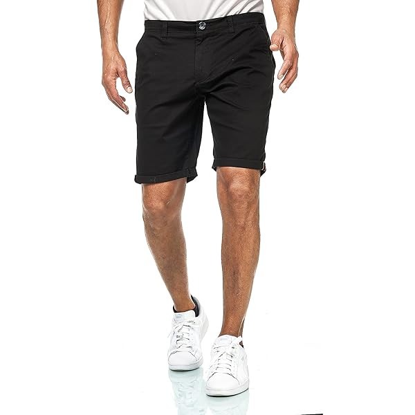 JACK & JONES PANTS STUDIO JPSTMARCO slim chino grijs