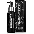 SEBASTIAN PROFESSIONAL No. Breaker Hybrid Bonding & Styling Spray 100 ml