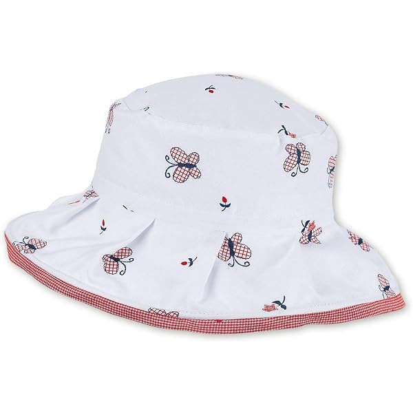 Playshoes UV-Schutz Mütze Flamingo (461208-15) ab 7,59
