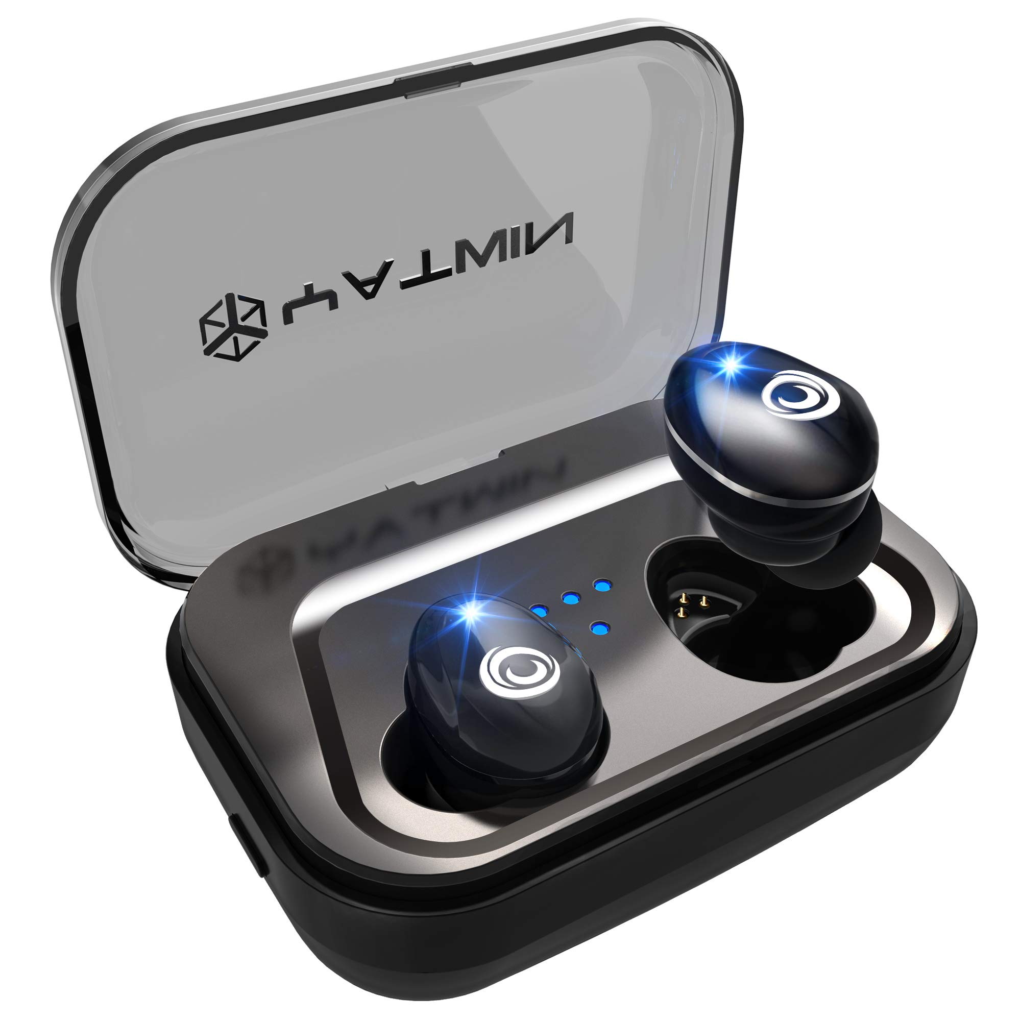 Auriculares-Bluetooth-50-Inalmbricos-Deportivos-3000mAh-Cascos-Bluetooth-Inalmbricos-Estreo-Hi-Fi-Sonido-IPX5-con-Micrfono-y-Caja-de-Carga-para-Deportes-Gimnasio-para-iPhone-Android