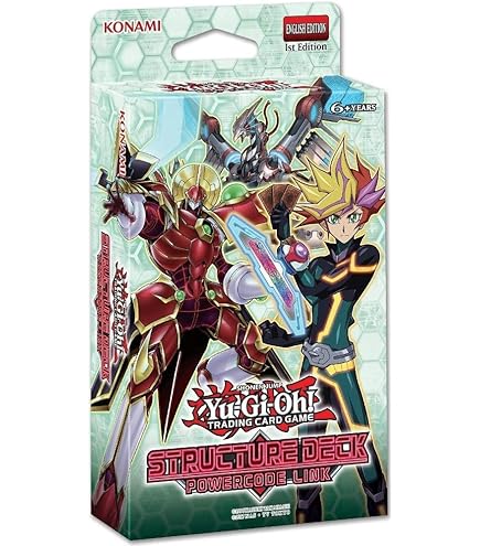 yu-gi-oh! TCG: Rokket Revolt Structure Deck: Amazon.de: Spielzeug