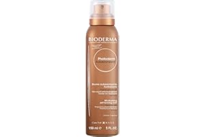 Bioderma - Autobronceador Aerosol Photoderm, Normal (1666536)