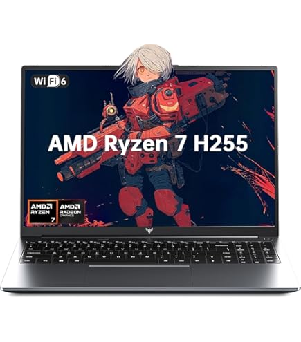 ASUS ROG G731GW 17.3