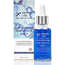 美容液 Lekarka BABYCELL Peptide Serum レカルカ BABYCELL ペプタイドシムセラム – MODENA ONLINE