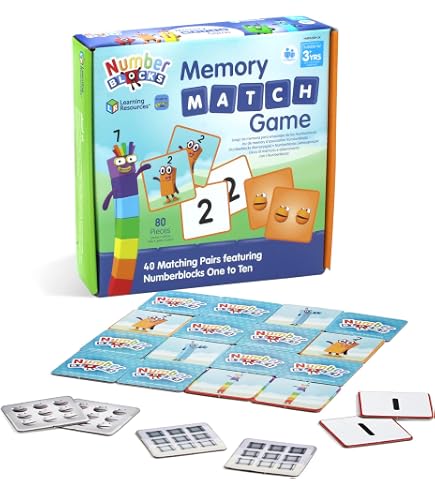 Le memory des contraires - Pour enrichir son vocabulaire - Vanessa Vautier, Livre tous les livres | Soldes fnac Belgique