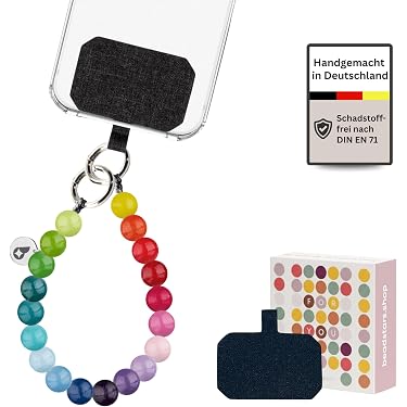 Amscan Sweet 16 Girlande-Dekoration – 6 Stück, Ca. 40 Cm Lang, Perfekt Für Geburtstagsfeiern & Partys