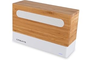 CREATE IKOHS PHONE UVC STERILIZER Stérilisateur UVC pour Smartphones