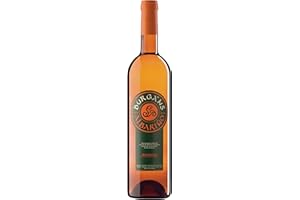 MARTÍN CÓDAX Burgáns Vino blanco albariño D.O. Rías Baixas - 750 ml