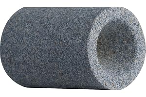 DARTS CORNER Aiguiseur de fléchettes – Designa – Design classique Standard – Rond