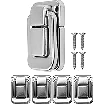 Maniglia A Cinghia Adam Hall 3424 - In PVC Con Anima In Acciaio E Estremità Nichelate, Nero - Foto 7