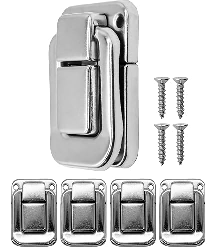 Maniglia In Pelle Per Valigetta Adam Hall 3415 - Nero, Con Elastico Interno