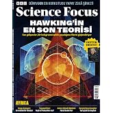 BBC SCIENCE FOCUS