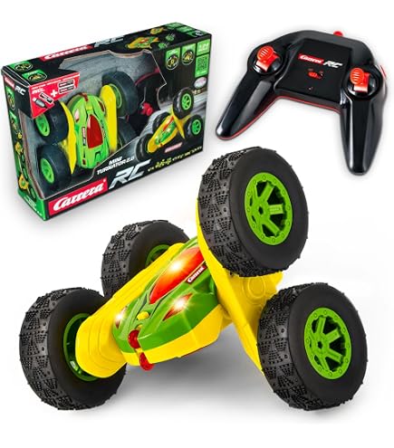 Batterie Li-ion 7.4V 700mAh Carrera RC - Rechargeable - Pour Voitures Télécommandées Servotronic - À Partir De 14 Ans