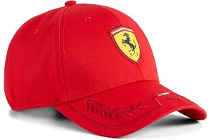 Rosso Corsa