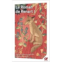 71ylS49sV8L._AC_UL210_SR210,